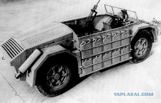 Игра на ЯПе: Угадай АВТО-3