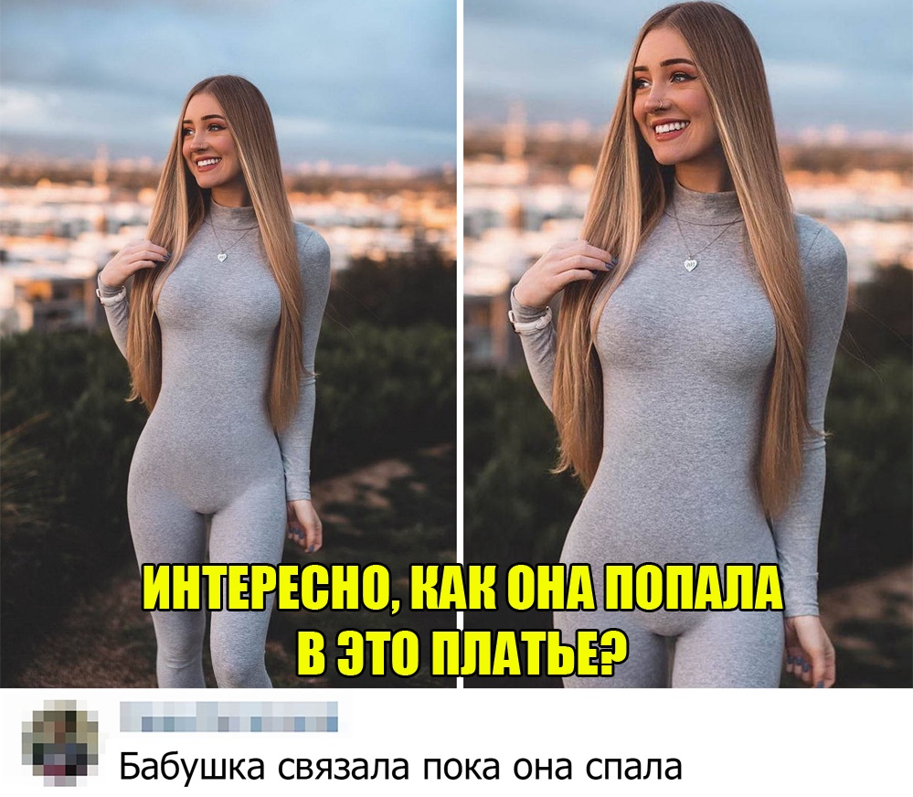 13797979.jpg