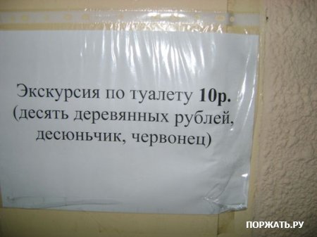 Продам козу
