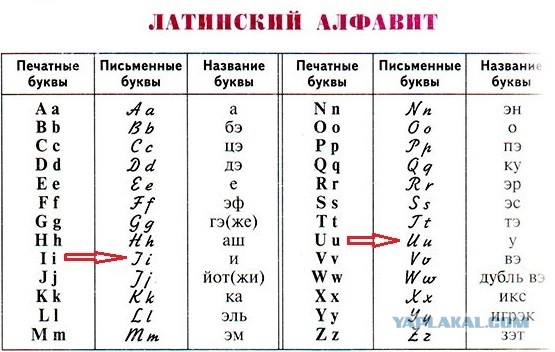 Я сегодня испытала когнитивный диссонанс