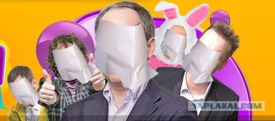 Как продать дубленку во время кризиса