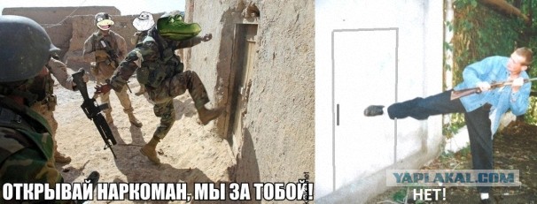 Друзья! я последнюю песню сочинил, уважьте, зайдите послушать..
