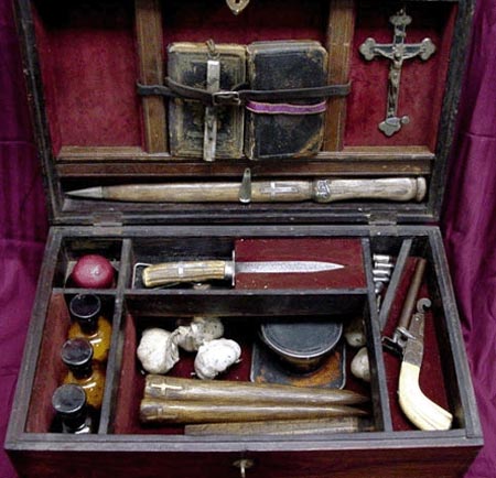 Странный инспектор ГИБДД из Орла