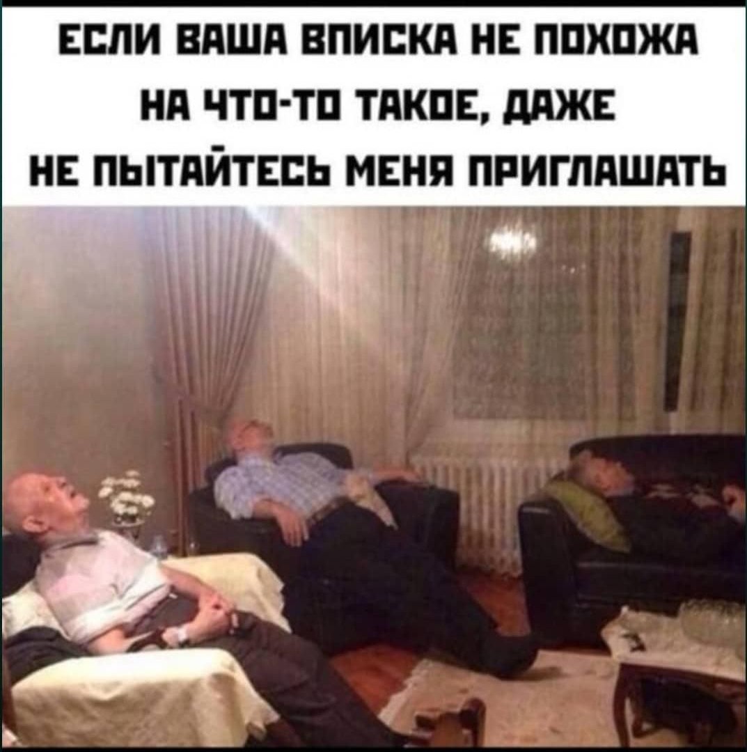 15422979.jpg