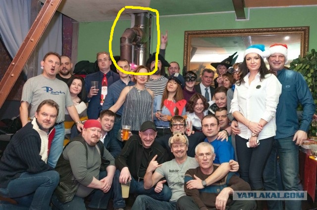 Денег нет, но вы держитесь. Как начать жить, а не выживать... Нищета народа - позор для страны!