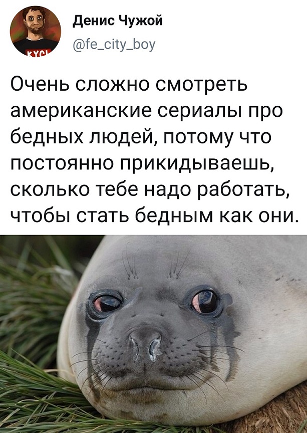 35 картинок с надписями 21.05.2021