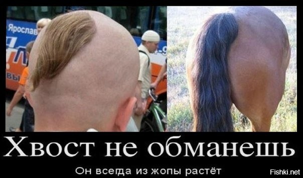 Подорвал себя и полицейских