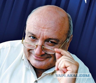 Студенты МГУ недовольны поведением Алисы Тепляковой и поведением её отца.