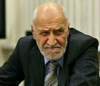 Бал дебютанток