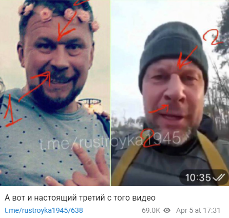 Ошиблись, ну бывает...