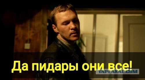 ЕС введет строгие ограничения на туристические визы для россиян с 12 сентября