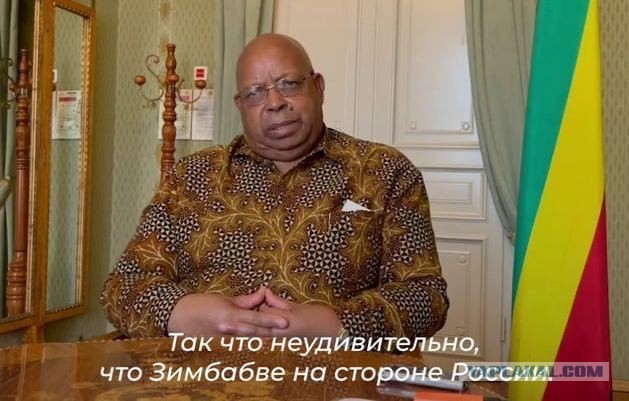Кыргызстан решил отказаться от проведения учений ОДКБ
