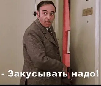 Юмор в картинках и без