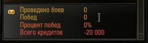 Wargaming 2