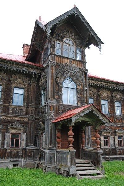 Прикольные и просто красивые картинки 03.01.2023