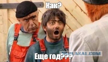 Путин назвал задачу Вооруженных сил России на Украине