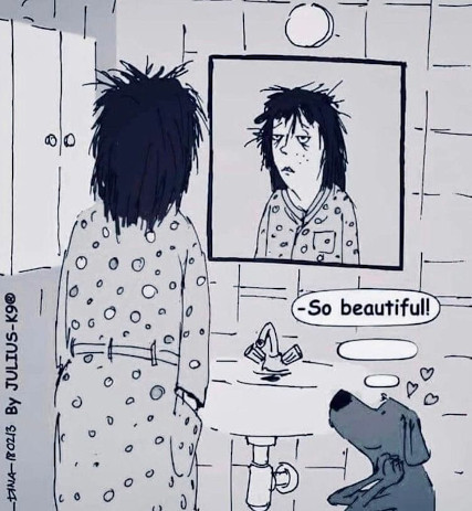 Литературный межсайтовый конкурс Слонотяп