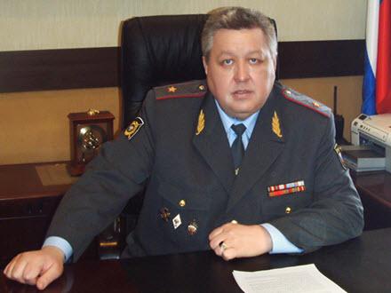 Умер актер Сергей Дрейден