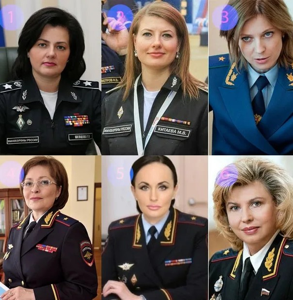 Заместитель министра обороны Российской Федерации Тимур Иванов отправлен в СИЗО