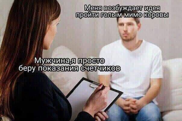 Мальчишки и девчонки! А также их родители! Странные картинки увидеть, не хотите ли?