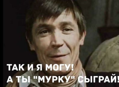 Сицзиньпиночки