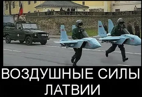 Кадры 18+ работает спецназ НАТО