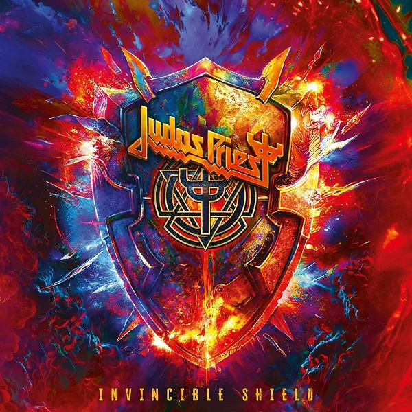 Музыка и музыканты: Judas Priest: альбомы от худшего к лучшему.