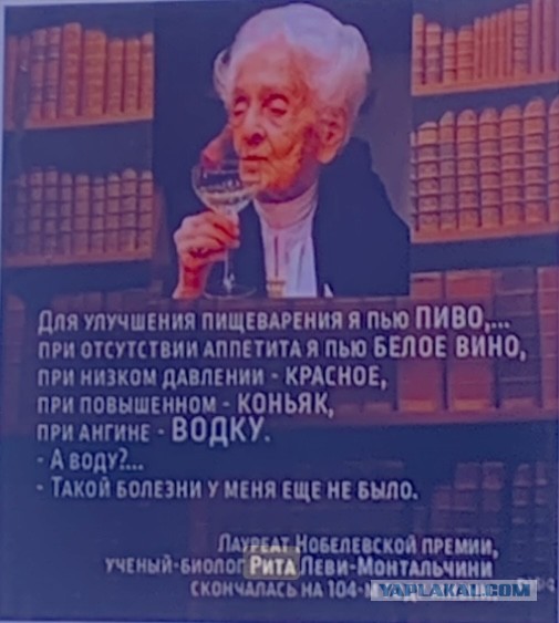 Не усложняйте жизнь. Найдутся люди, которые усложнят усложнённую вами жизнь