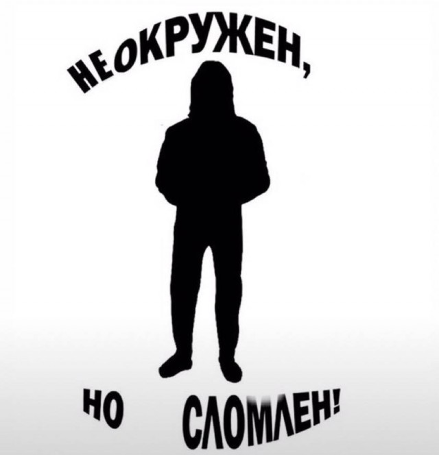 Так себе картинки 29.12.25