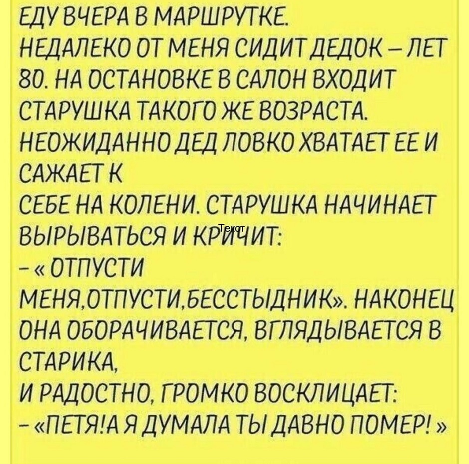 20740979.jpg