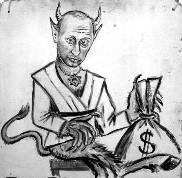 В Иркутске запретили митинг в защиту Telegram из-за большого числа участников