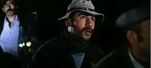Танцы, танцы, танцы ...