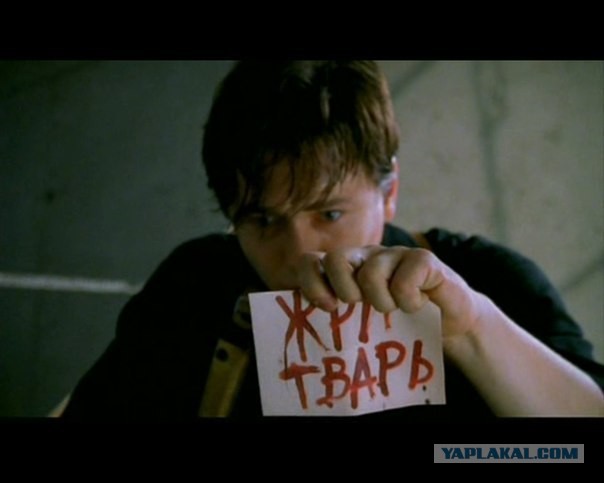Телеграм vs Max