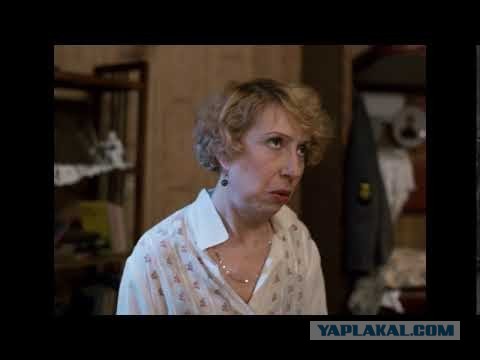 Может пора заключить мир с Украиной?