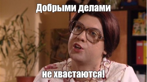 С понедельником!(Hard days night)