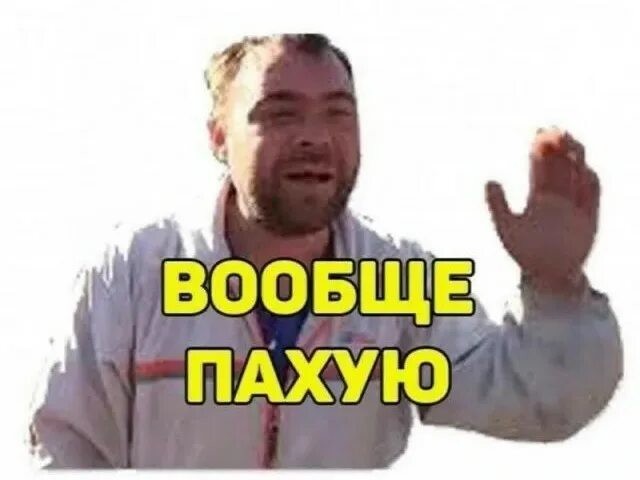 Как считаете, кто выиграет суперкубок России 2026?