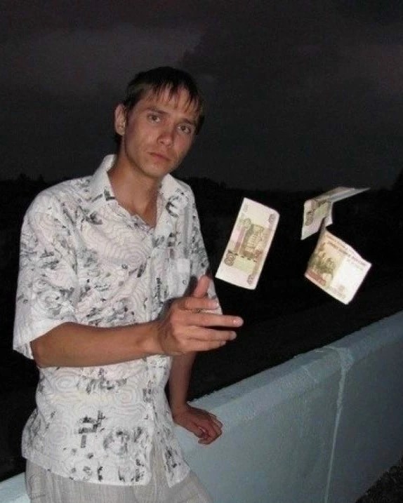 Россияне станут богаче