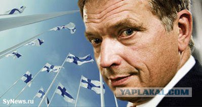 Смотрю открытие Олимпиады!