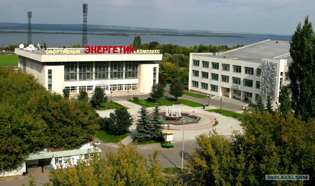 Курчатов город 2022. Курчатов энергетиков индекс. Курчатов первая обнинская аэс. Курчатов энергетиков индекс. Спорткомплекс энергетик курчатов бассейн.