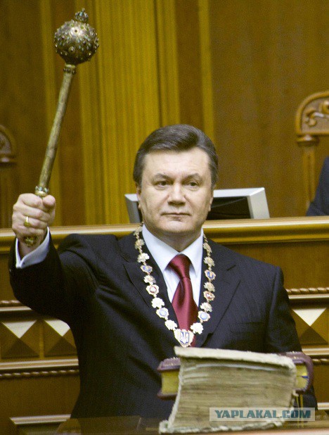 Предлагаю помочь УКРОСМИ с доказухой, раз её нет