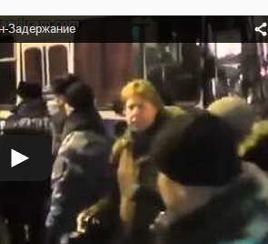 Манежкамайдан. Итоги.