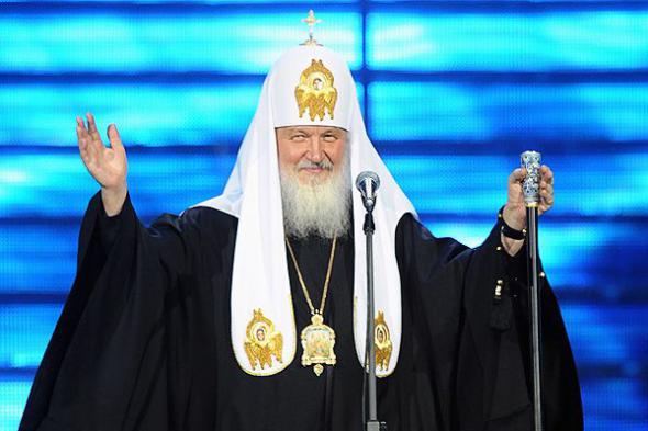 Шах и мат атеисты