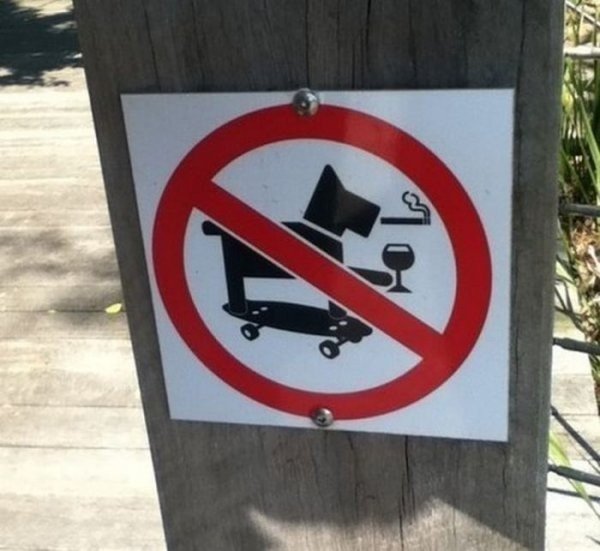 Смешные картинки, приколы, комментарии и прочее...