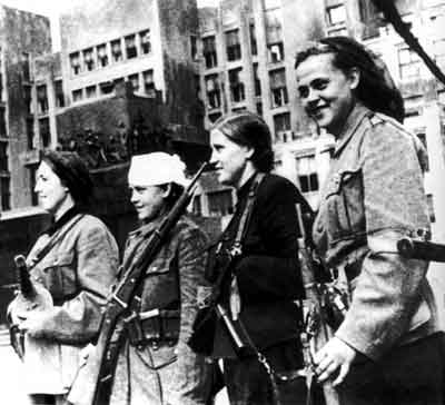 70 лет назад...
