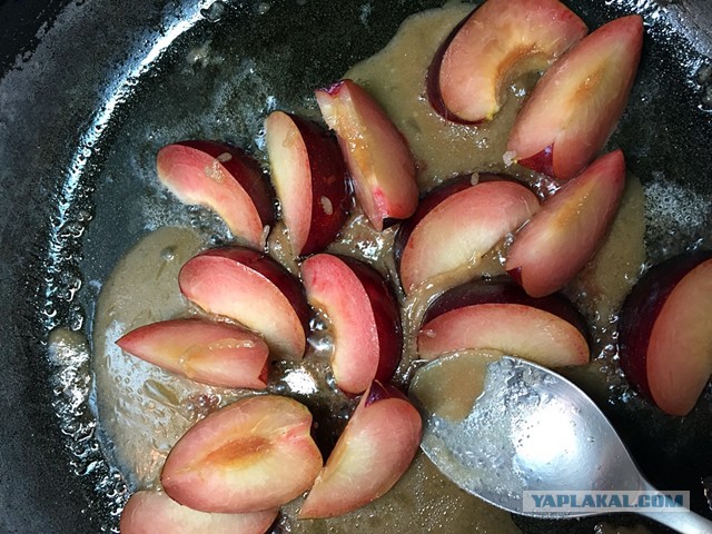 Коммунальные замУтки