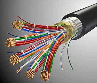 Память, шаг назад.