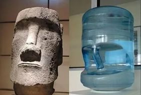 Бывают в жизни совпадения