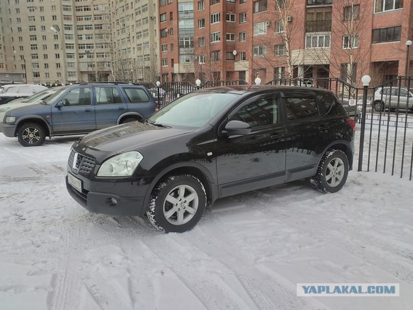 Чем кроссовер отличается от внедорожника