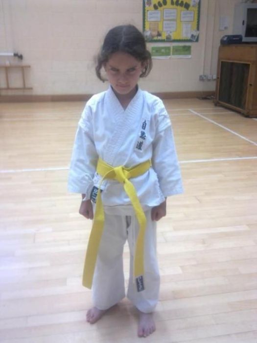 Для Поднятия Настроения