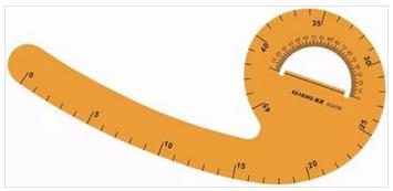 Конгрессмены США предложили обменять санкции на Крым